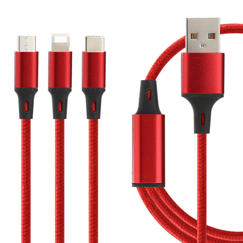 USB 3.0 Multi-Port Hub