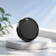 Pro Edition AI Smart Tag - 3-Year Battery Precision GPS Tracker