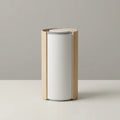 AI-Precision Smart Air Purifiers Device