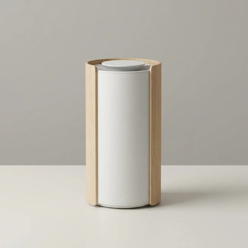 AI-Precision Smart Air Purifiers Device