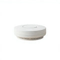 Tuya WiFi Smoke Alarm (New 3V Model) | Factory Direct | Smart Electronics