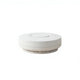 Tuya WiFi Smoke Alarm (New 3V Model) | Factory Direct | Smart Electronics