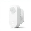 Tuya Zigbee Smart PIR Motion Sensor (150° Wide Angle) | Factory Direct | Smart Electronics