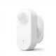 Tuya Zigbee Smart PIR Motion Sensor (150° Wide Angle) | Factory Direct | Smart Electronics