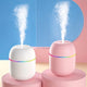 PureMist | Portable USB Mini Humidifier