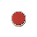 Tuya Zigbee SOS Panic Button (Smart Button) | Factory Direct | Smart Electronics