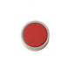 Tuya Zigbee SOS Panic Button (Smart Button) | Factory Direct | Smart Electronics