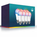 RGBLed (/Alexa) - Smart LED Bulbs