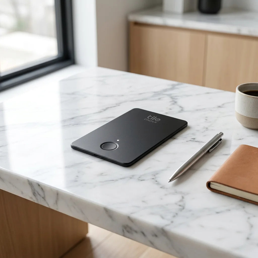 Global Tech Hub Global Tech Hub Digital Precision Wallet Tracker