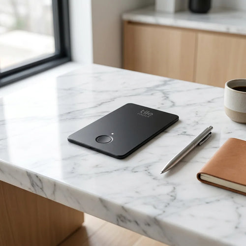 Global Tech Hub Global Tech Hub Digital Precision Wallet Tracker