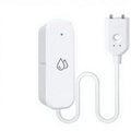 Tuya Zigbee Smart Water Leakage & Flood Sensor (with External Probe) | Factory Direct | Smart Electronics
