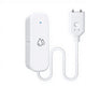 Tuya Zigbee Smart Water Leakage & Flood Sensor (with External Probe) | Factory Direct | Smart Electronics