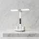 Smart Sensor Desk Lamp