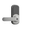 Tuya WiFi Fingerprint Smart Door Lock | Factory Direct | Smart Electronics