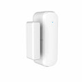 Tuya Zigbee 3.0 Smart Door & Window Contact Sensor (Security Hub)