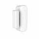 Tuya Zigbee 3.0 Smart Door & Window Contact Sensor (Security Hub)