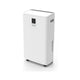 20L/Day Smart Compressor Dehumidifier