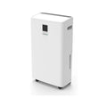 PrecisionBrew Gravity-Sensing Electric Coffee Grinder