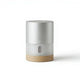 Tuya Zigbee Smart Air Quality Monitor - 6-in-1 Sensor (CO2/VOC/PM2.5) | Factory Direct | Smart Electronics