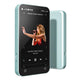 SoundSync Smart 4