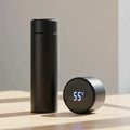 TempMaster Digital Precision Thermal Flask