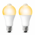 Smart Sensor LED Bulb