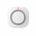 Tuya WiFi Gas Alarm (Smart Leakage Detector)