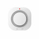 Tuya WiFi Gas Alarm (Smart Leakage Detector)
