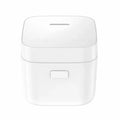 WiFi Smart Rice Cooker