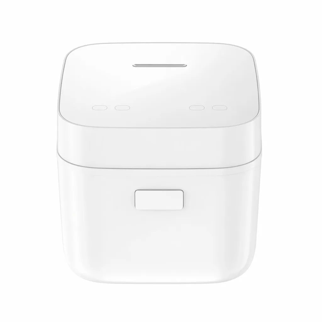 WiFi Smart Rice Cooker
