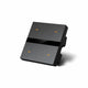 Tuya Zigbee Wireless 4-Gang Smart Scene Switch (12 Scene Remote Control)