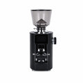 Precision Gravity Sensor Electric Grinder