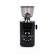 Precision Gravity Sensor Electric Grinder