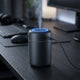 PureMist | Portable USB Mini Humidifier