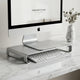 Smart Monitor Stands