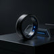 AuroraRing Pro | Smart Health Ring with Heart Rate & Sleep Monitor