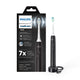 Global Tech Hub Global Tech Hub PristineScrub Smart Sensor Electric Brush