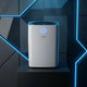 20L/Day Smart Compressor Dehumidifier [Ships in 48h]