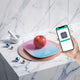 Smart Kitchen Scales