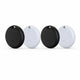 PrecisionTag UWB MFi Finder (Apple Find My Network)