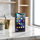 Global Tech Hub SoundSync Smart 4\