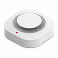 Tuya WiFi Smoke Alarm (New 3V Model)