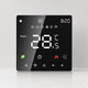 Tuya Zigbee Smart Thermostat for HVAC & Underfloor Heating