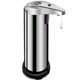 AuraFlow Smart Touchless Automatic Soap Dispenser