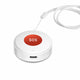 Tuya WiFi Elderly SOS Emergency Call Button