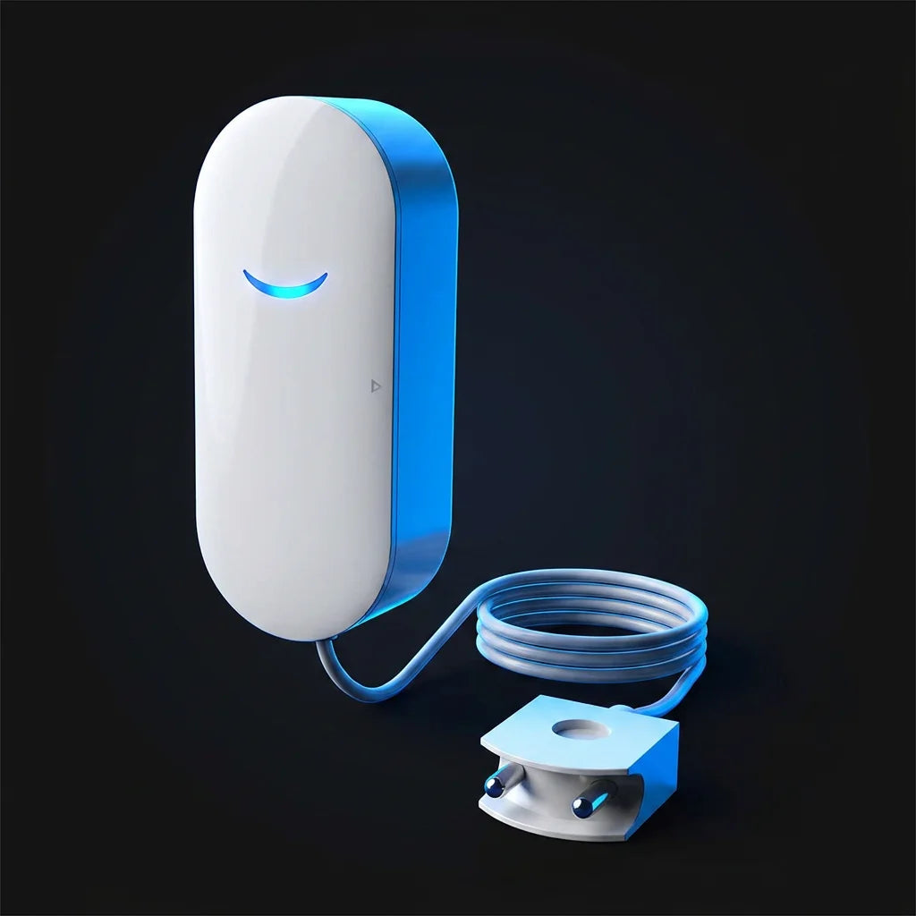 Elite Geek Water Sensor