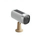 Tuya WiFi Solar Outdoor Battery Camera