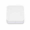 Tuya Multi-mode Smart Gateway Hub (Zigbee+BT+WiFi)