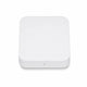 Tuya Multi-mode Smart Gateway Hub (Zigbee+BT+WiFi)
