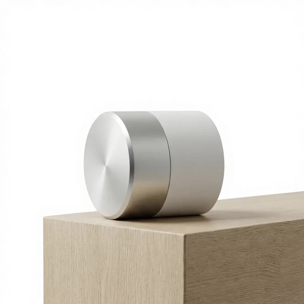 Tuya Smart Vibration Sensor (Security Alarm) | Factory Direct | Smart Electronics